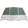 Produktminiaturebillede 6 af 12