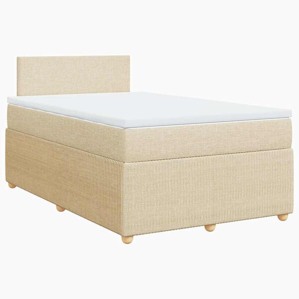 Viser produktbillede 1 af 13