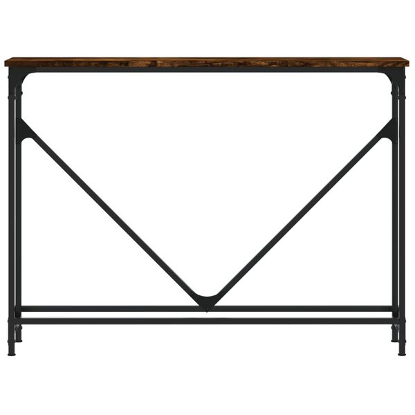 Viser produktbillede 4 af 10