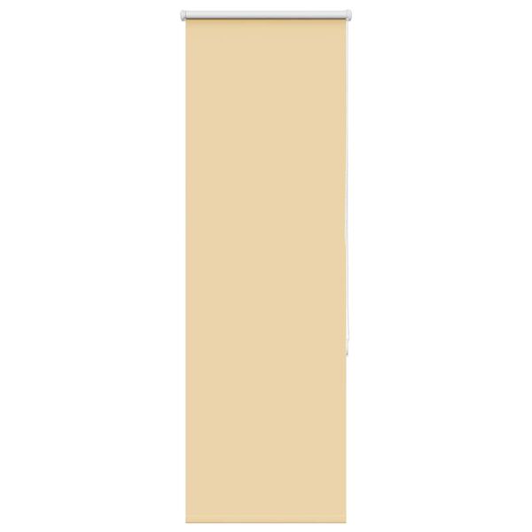 Viser produktbillede 1 af 18