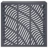 Produktminiaturebillede 3 af 8