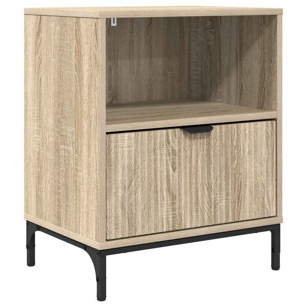 Viser produktbillede 1 af 16