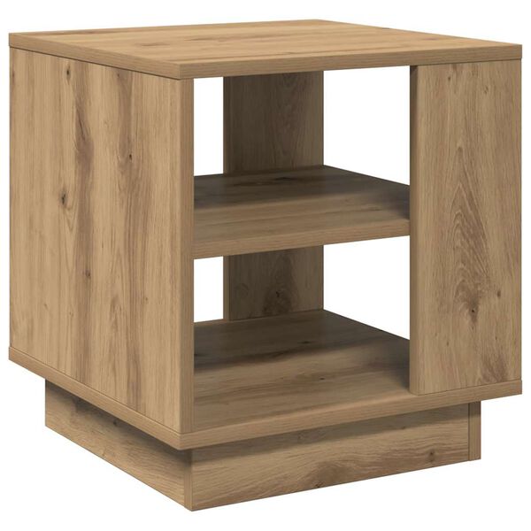 Viser produktbillede 1 af 10
