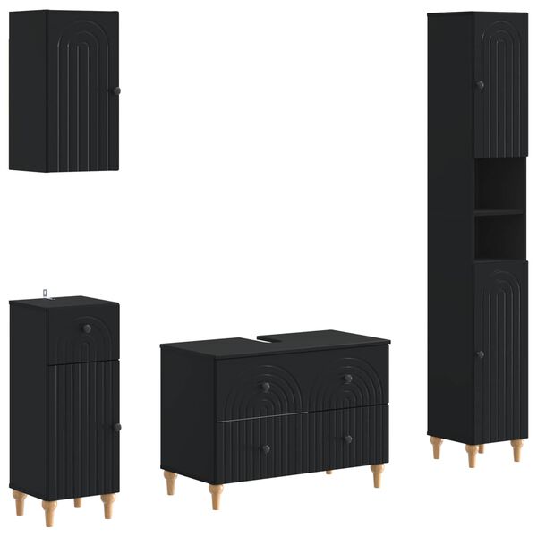 Viser produktbillede 1 af 10