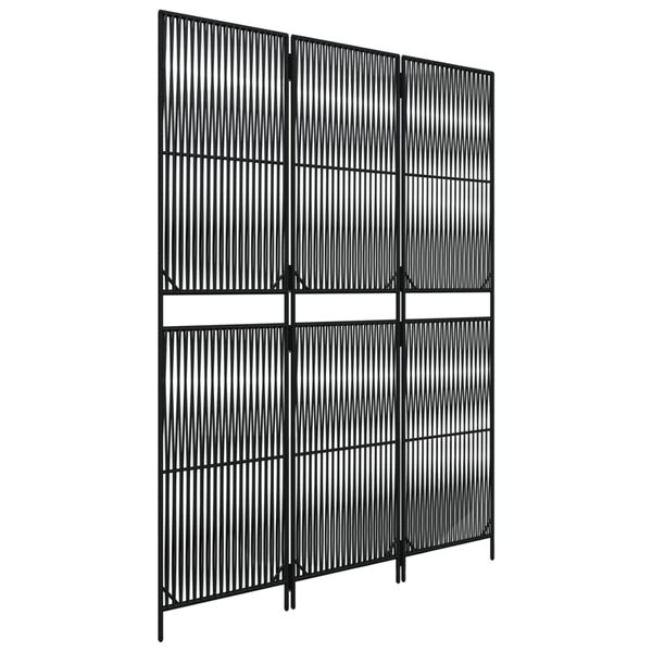 Viser produktbillede 4 af 9