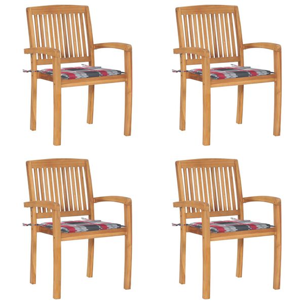 Viser produktbillede 1 af 13