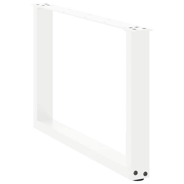 Viser produktbillede 4 af 10