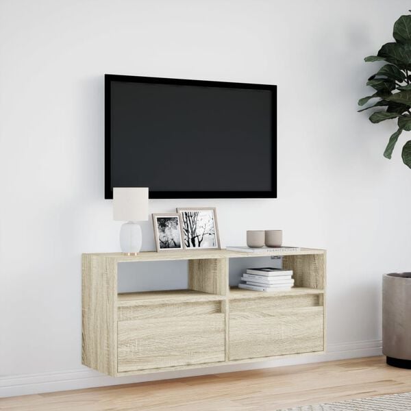 Viser produktbillede 4 af 16