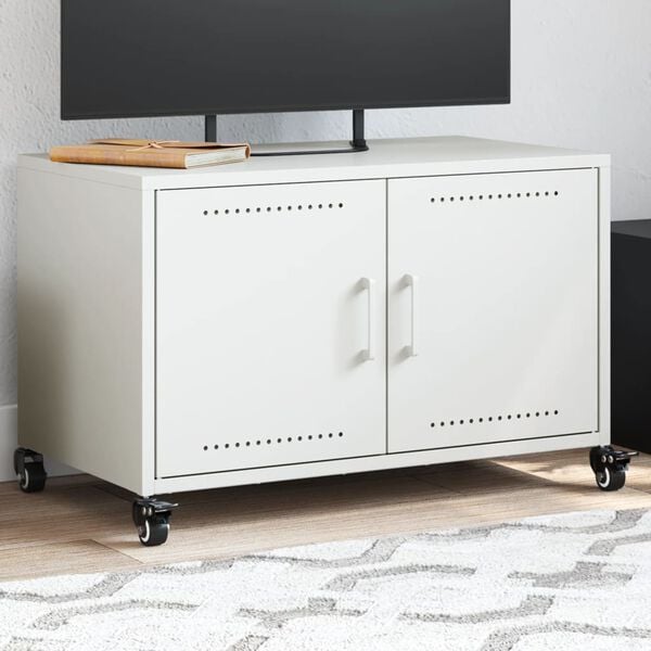 Viser produktbillede 2 af 13