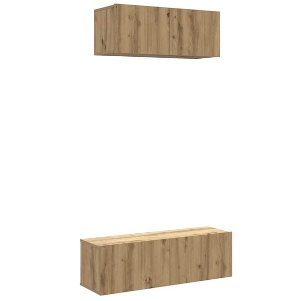 Viser produktbillede 1 af 10