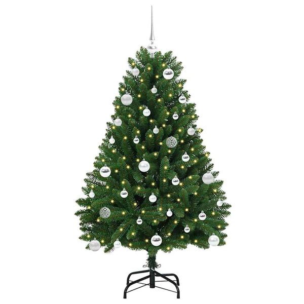 Viser produktbillede 3 af 16