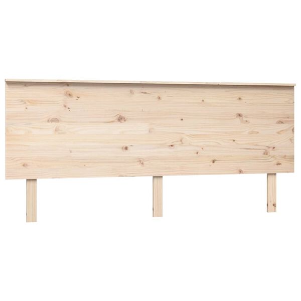 Viser produktbillede 1 af 6