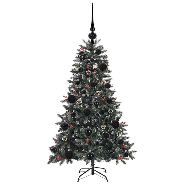 Viser produktbillede 4 af 16