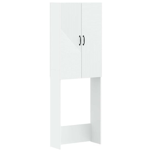 Viser produktbillede 1 af 8