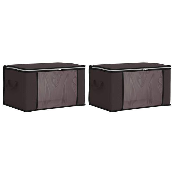 Viser produktbillede 1 af 12