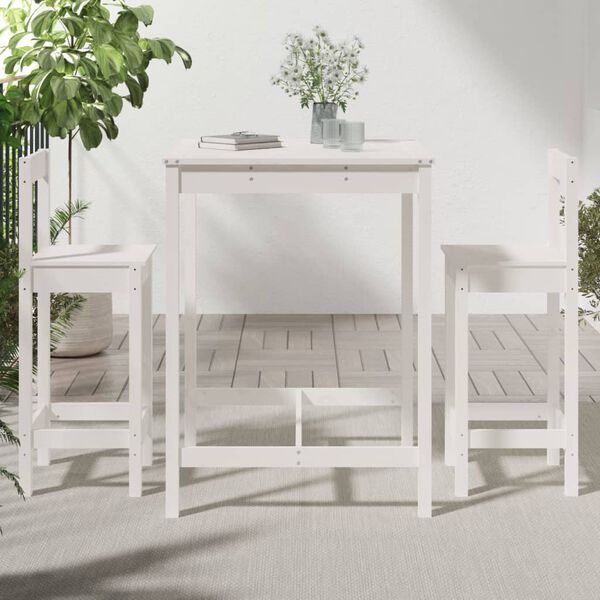 Viser produktbillede 3 af 9