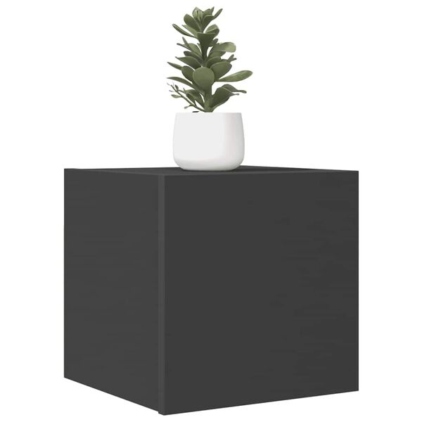 Viser produktbillede 2 af 12