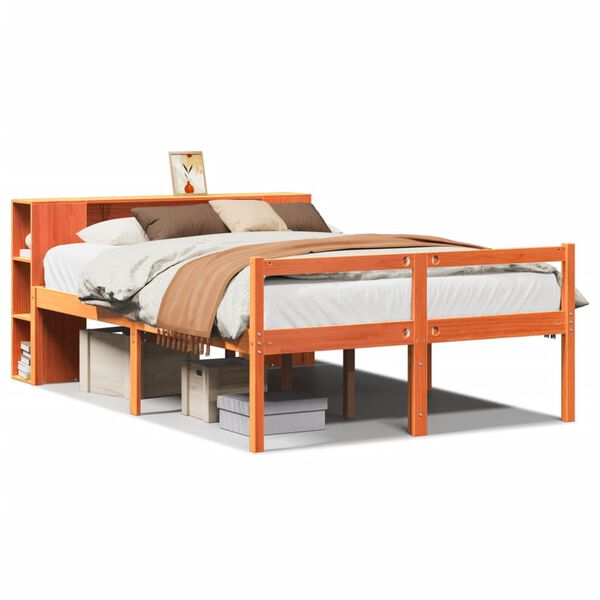 Viser produktbillede 1 af 12