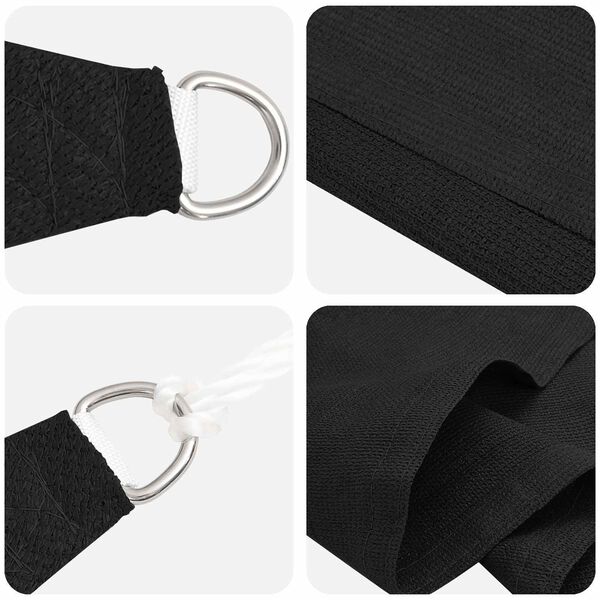 Viser produktbillede 2 af 8