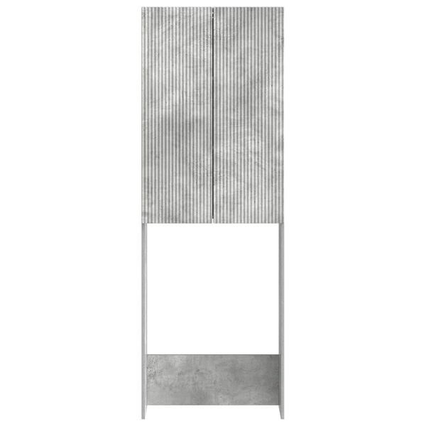 Viser produktbillede 3 af 9