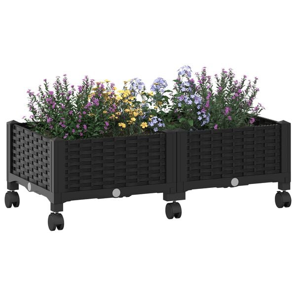 Viser produktbillede 3 af 8