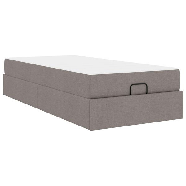 Viser produktbillede 1 af 14