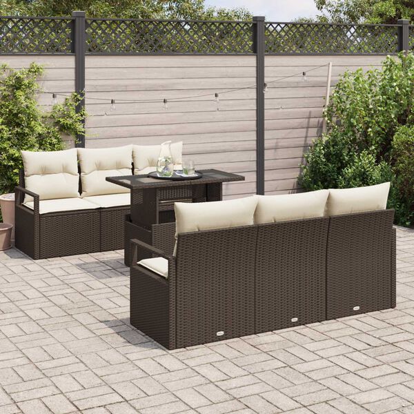 Viser produktbillede 3 af 17
