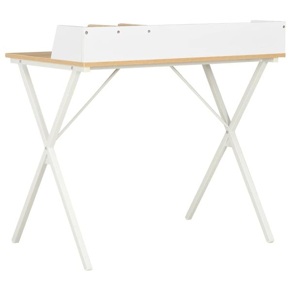 Viser produktbillede 4 af 7