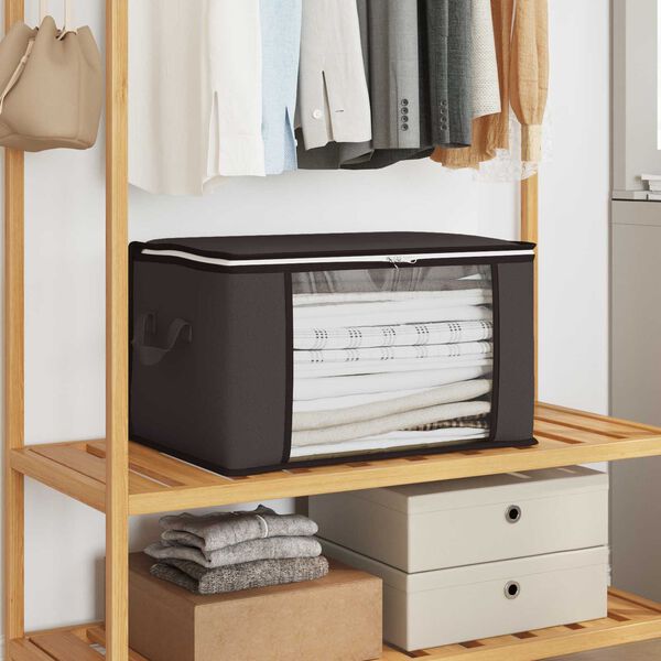 Viser produktbillede 2 af 12