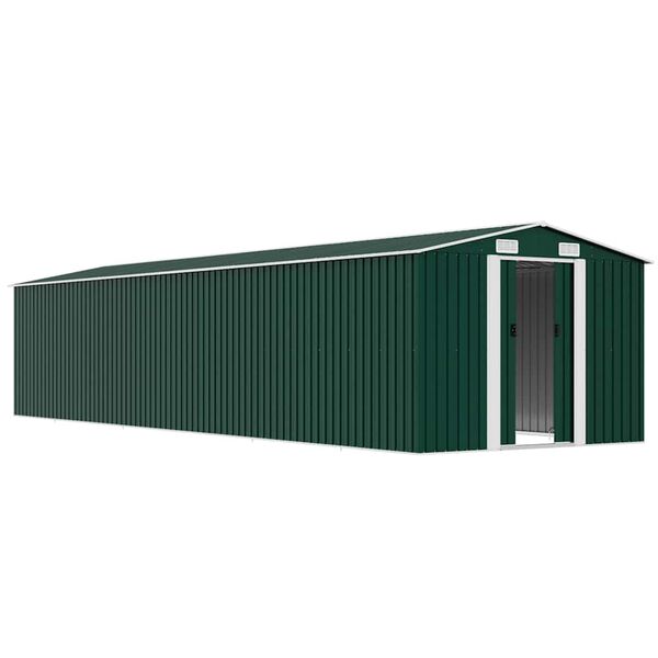 Viser produktbillede 4 af 10