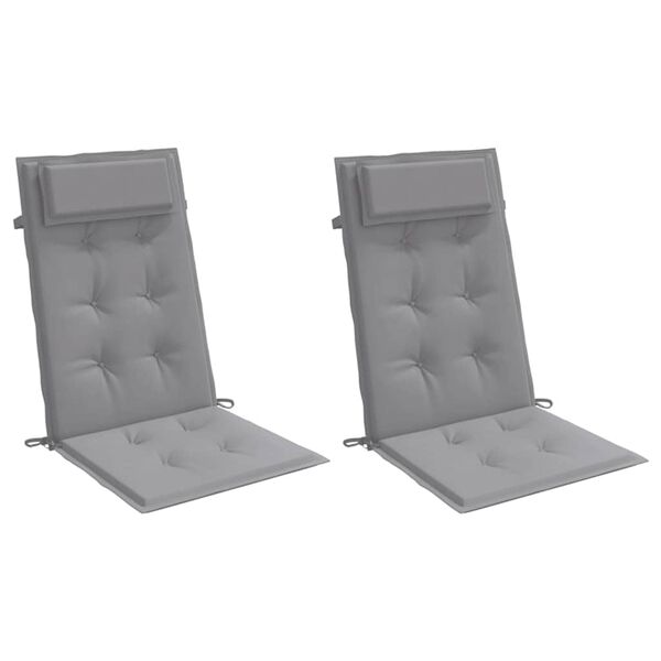 Viser produktbillede 3 af 10