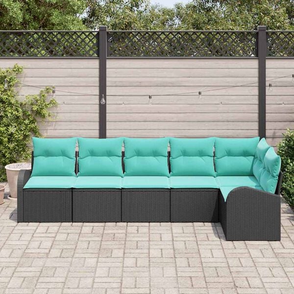 Viser produktbillede 3 af 16
