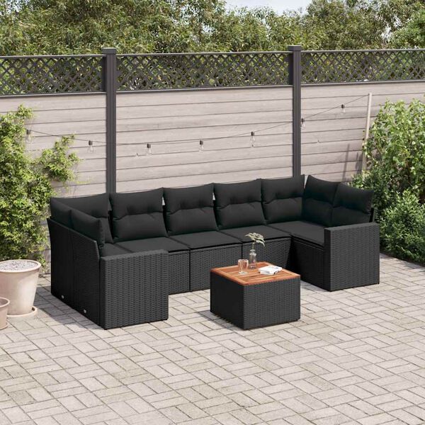 Viser produktbillede 2 af 17