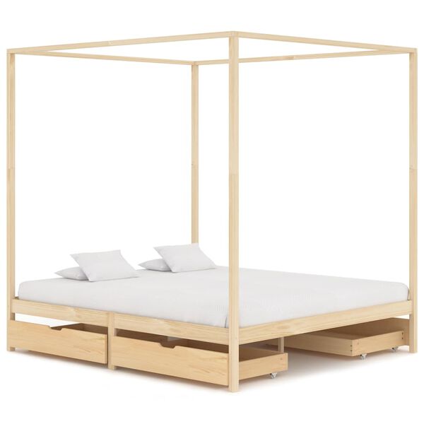 Viser produktbillede 1 af 15