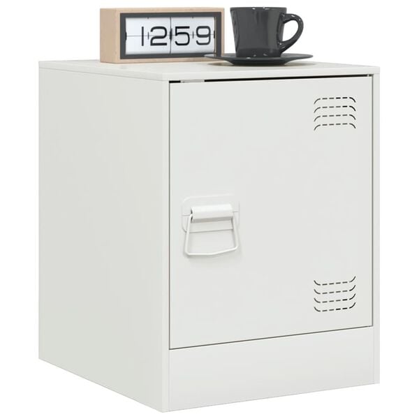 Viser produktbillede 4 af 13