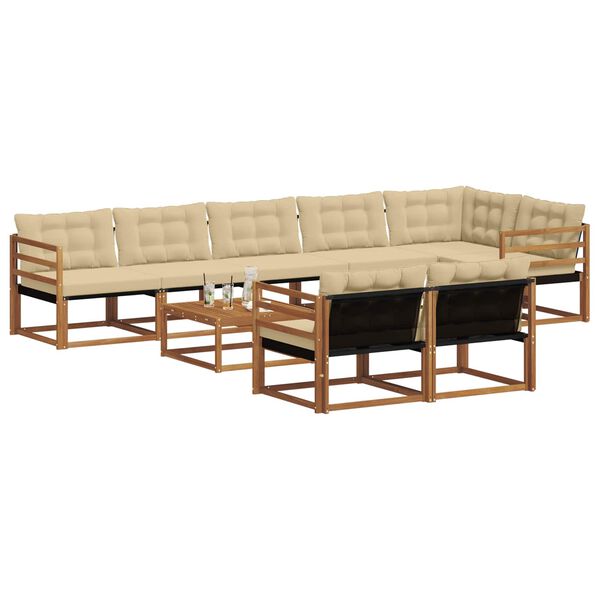 Viser produktbillede 3 af 16