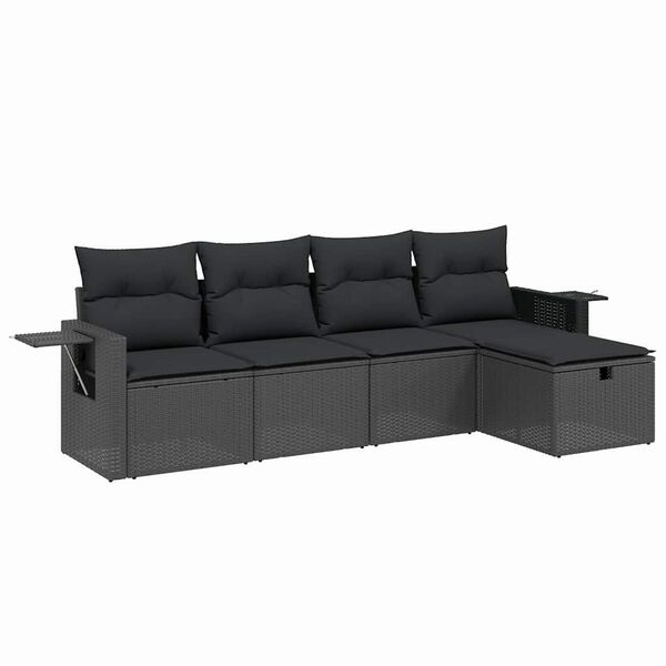Viser produktbillede 1 af 16