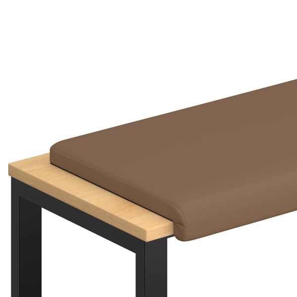 Viser produktbillede 1 af 10