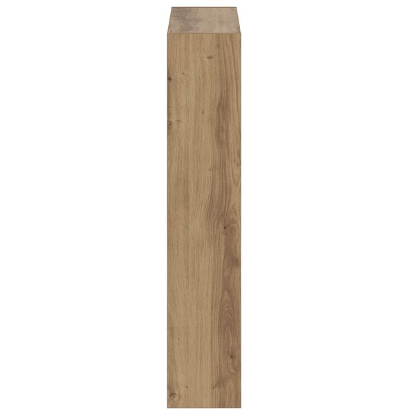Viser produktbillede 4 af 8