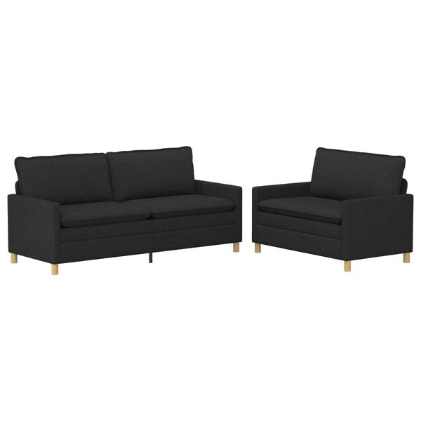 Viser produktbillede 1 af 10