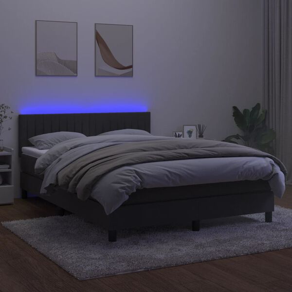 Viser produktbillede 4 af 16