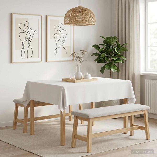 Viser produktbillede 2 af 8