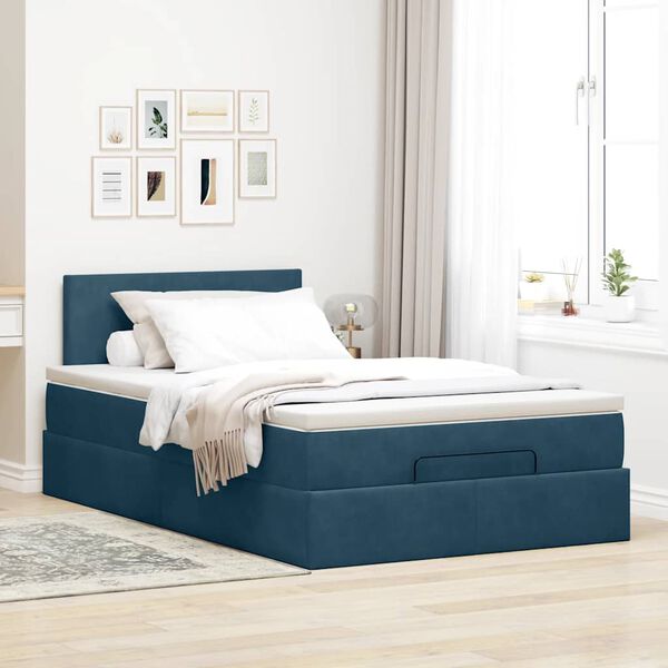 Viser produktbillede 4 af 15