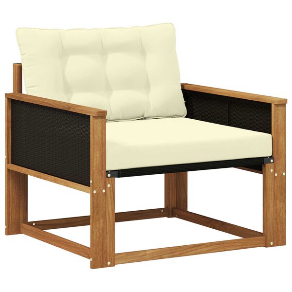 Viser produktbillede 1 af 9