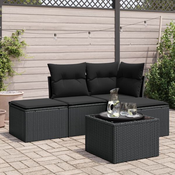 Viser produktbillede 2 af 17