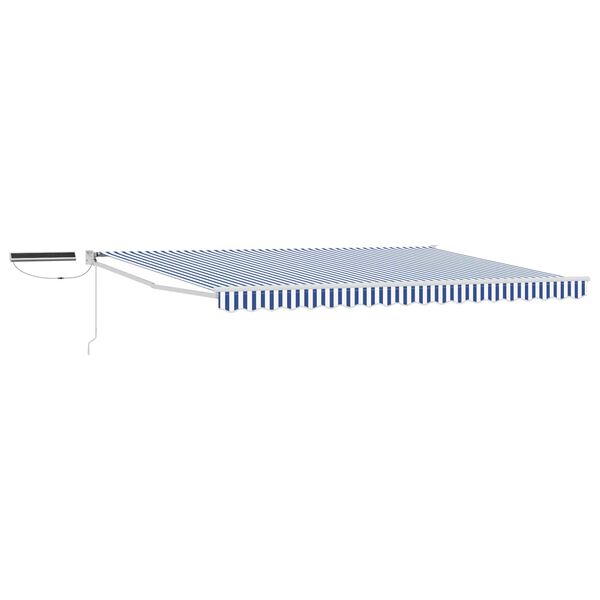 Viser produktbillede 1 af 13