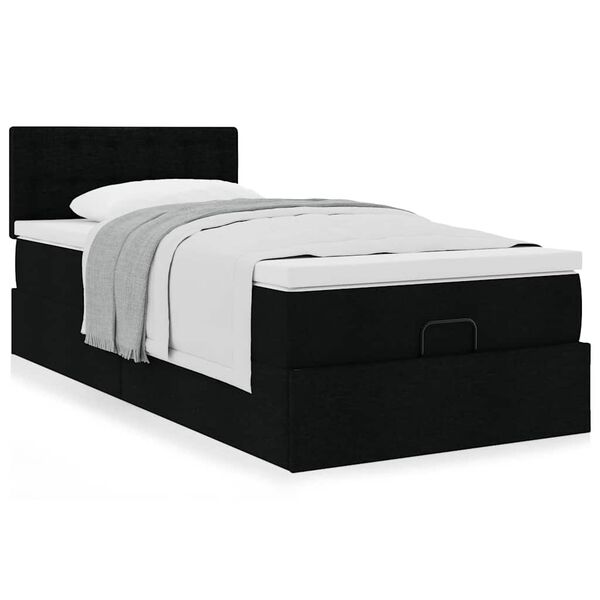 Viser produktbillede 4 af 16