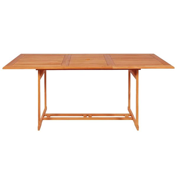 Viser produktbillede 4 af 13