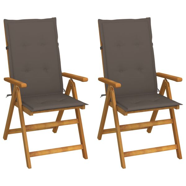Viser produktbillede 1 af 11