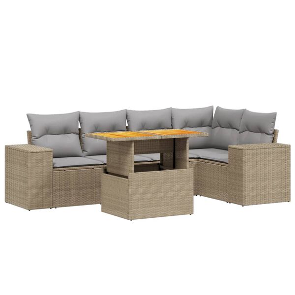 Viser produktbillede 1 af 17